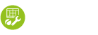 Artificial Tennis Court Repair